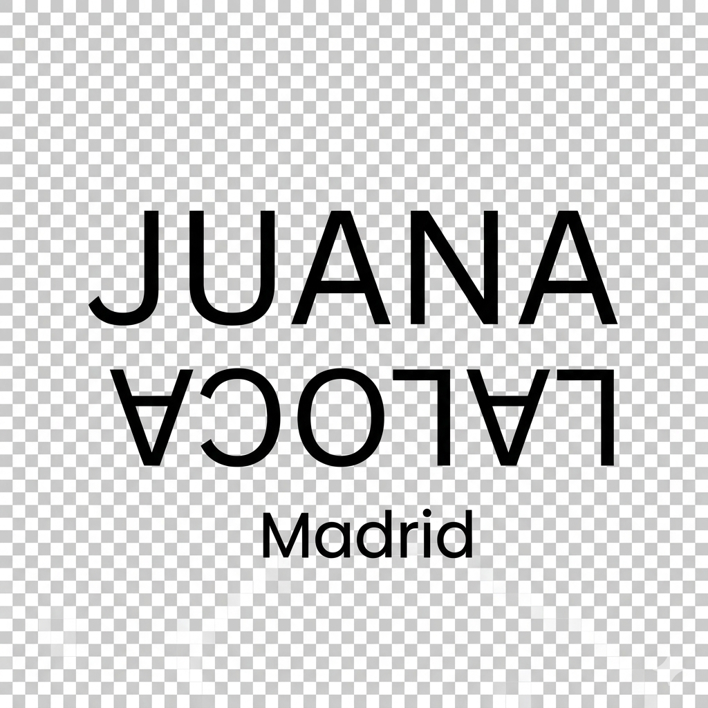 Juana
